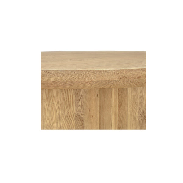 Sidney Dining Table
