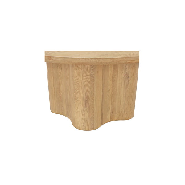 Sidney Dining Table
