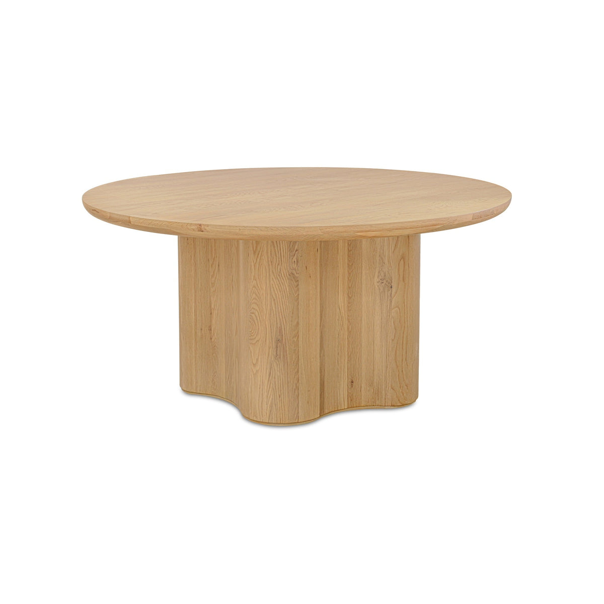 Sidney Dining Table