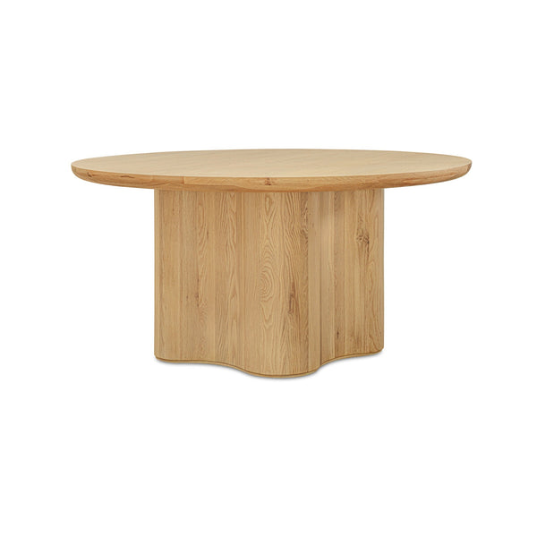 Sidney Dining Table