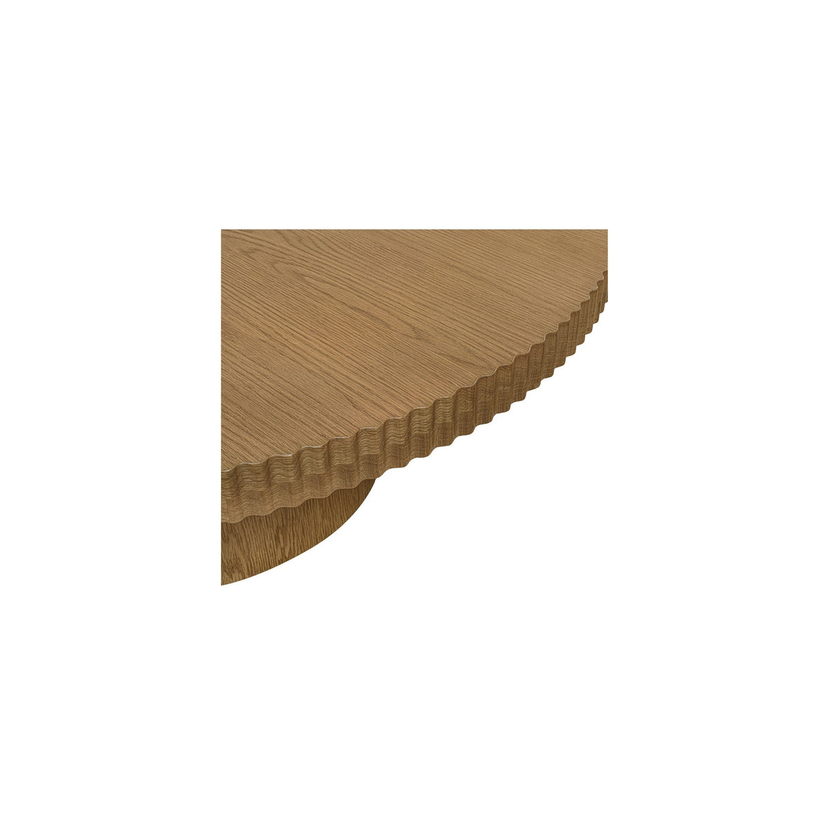 Leigh Coffee Table
