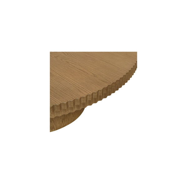 Leigh Coffee Table