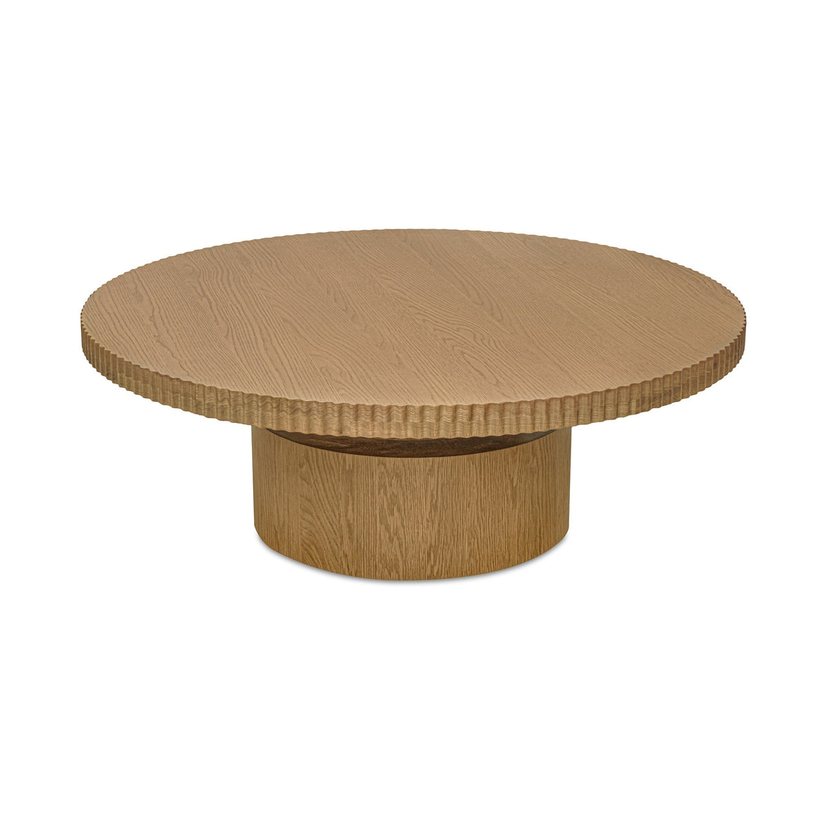 Leigh Coffee Table