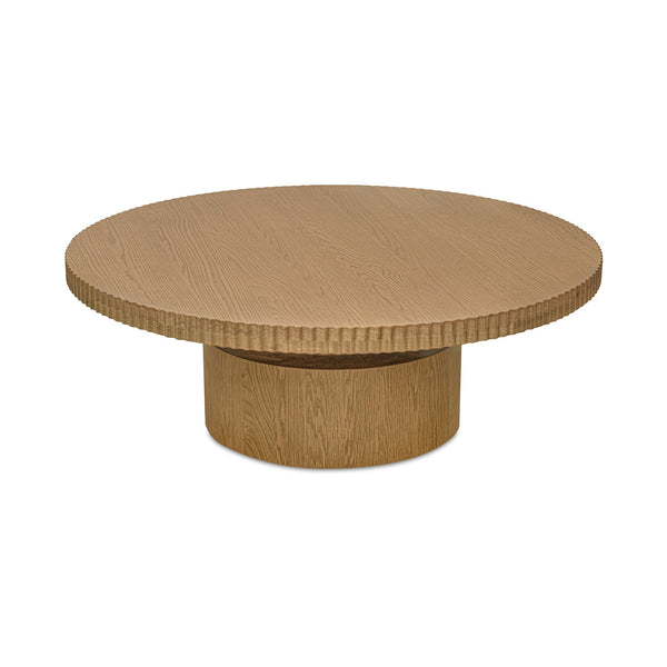 Leigh Coffee Table