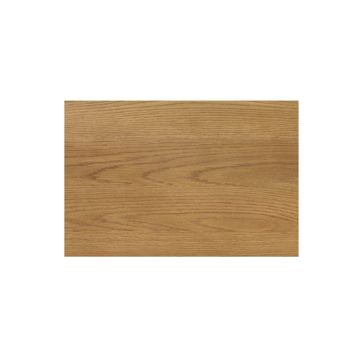Leigh Coffee Table