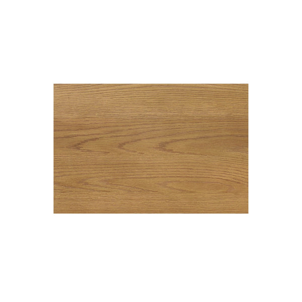Leigh Coffee Table