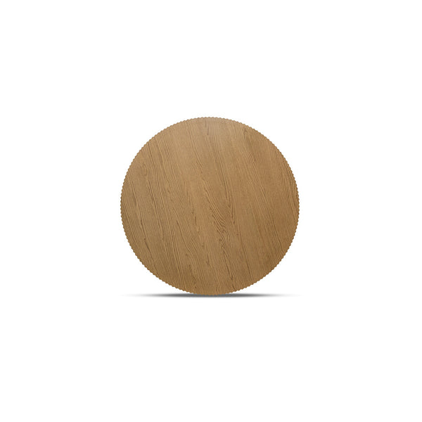 Leigh Coffee Table