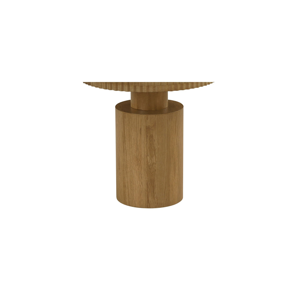 Leigh Side Table