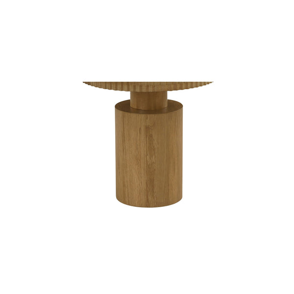 Leigh Side Table