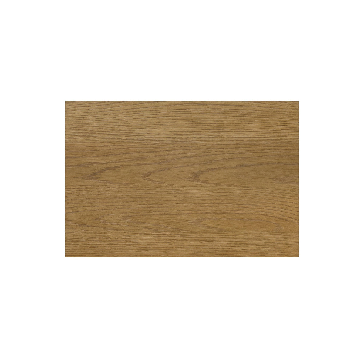 Leigh Side Table