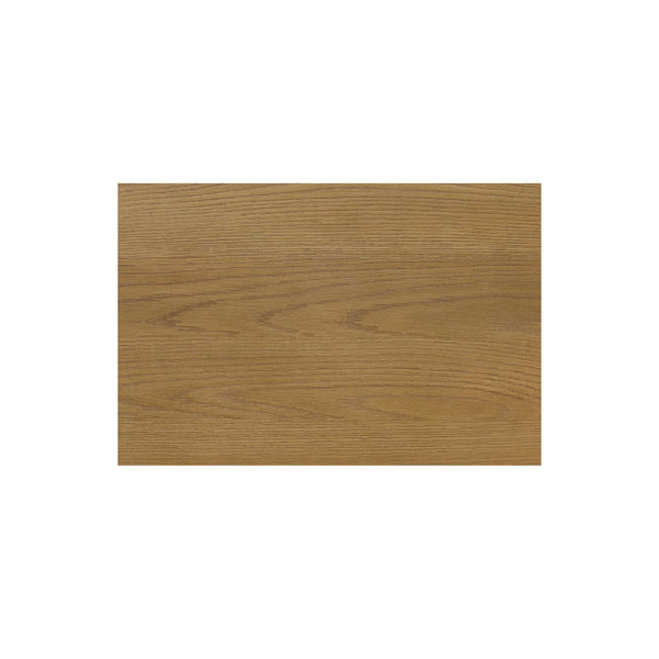 Leigh Side Table