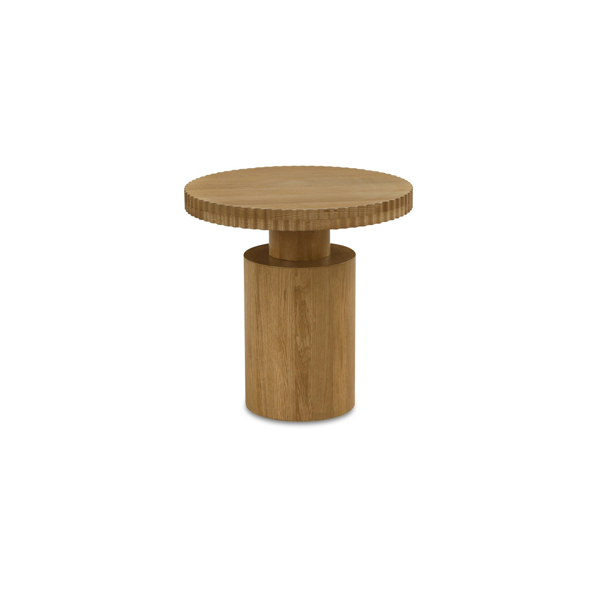 Leigh Side Table