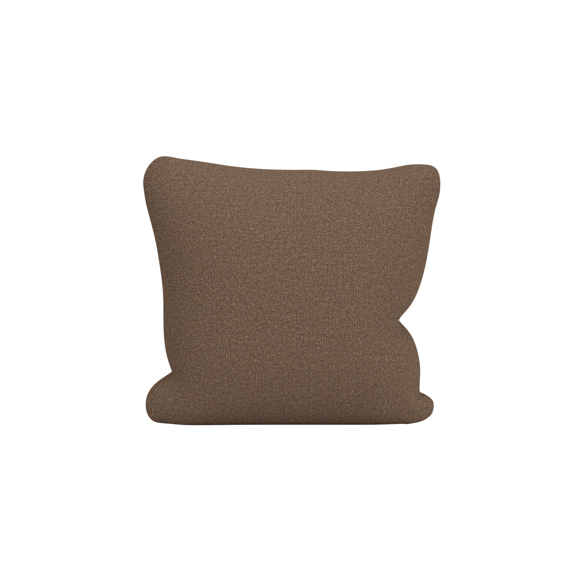 Great Cushion Hem Hem 92604 1