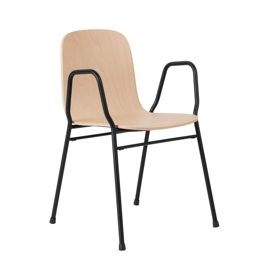 Touchwood Armchair Hem Hem 20134 1