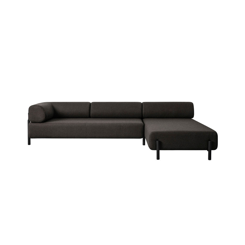 Palo Corner Sofa Hem Hem 20027 6