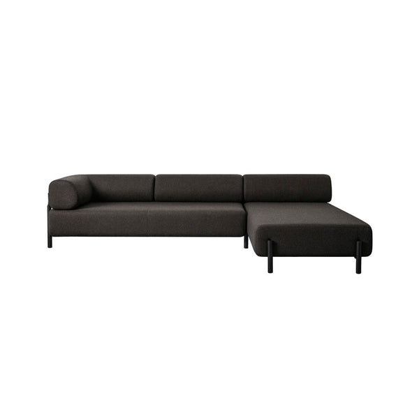 Palo Corner Sofa Hem Hem 20027 6
