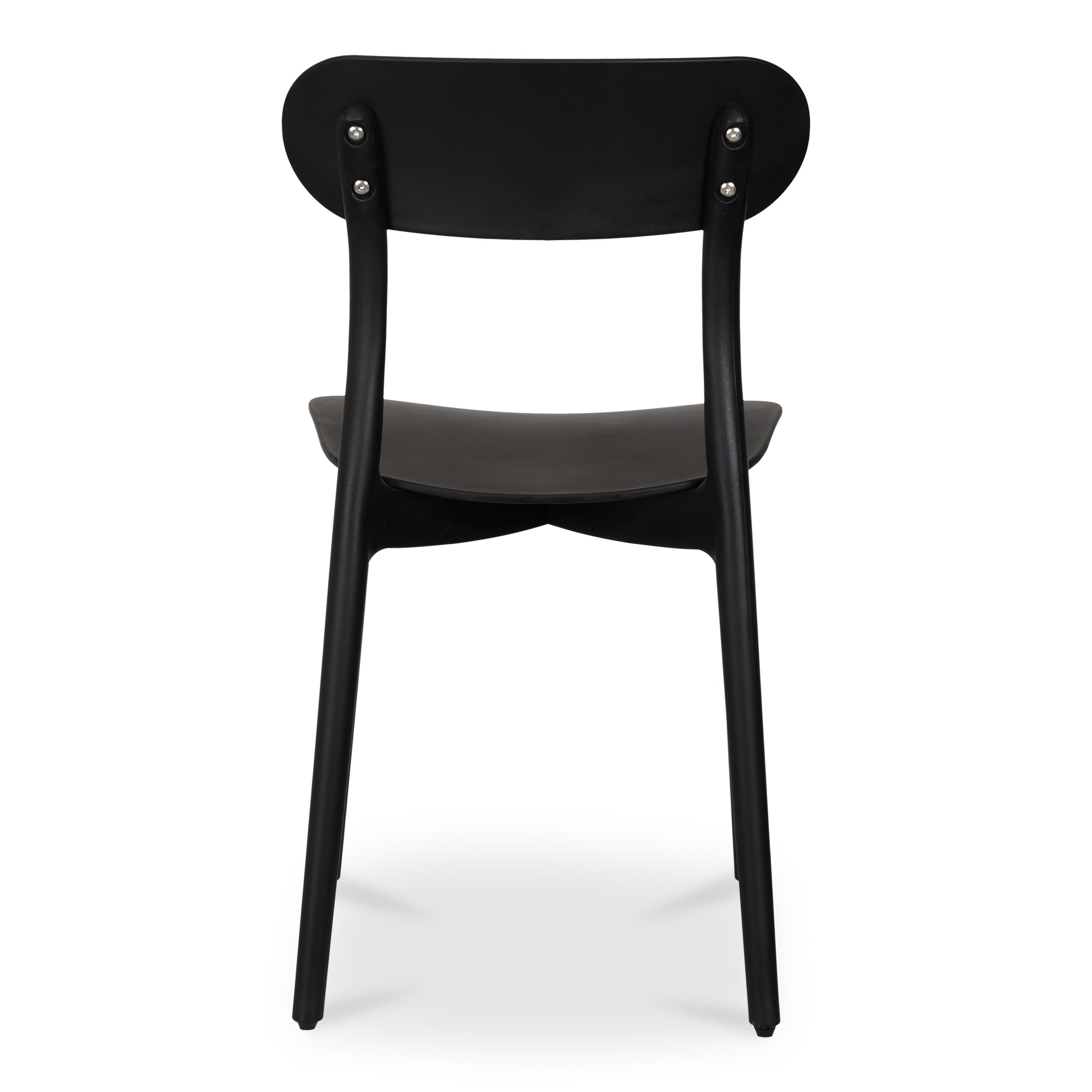 Kent Outdoor Dining Chair Set Of 2 Moes Home Collection Mhc Qx 1017 02 13