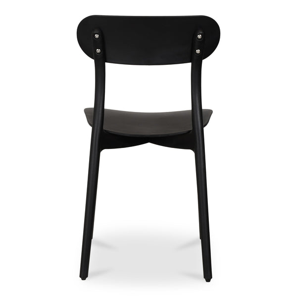 Kent Outdoor Dining Chair Set Of 2 Moes Home Collection Mhc Qx 1017 02 13