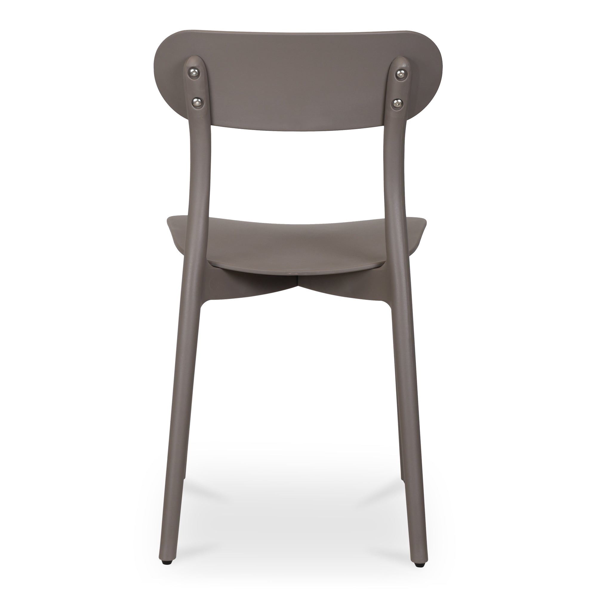 Kent Outdoor Dining Chair Set Of 2 Moes Home Collection Mhc Qx 1017 02 15