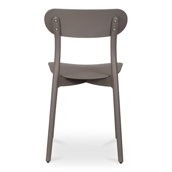 Kent Outdoor Dining Chair Set Of 2 Moes Home Collection Mhc Qx 1017 02 15