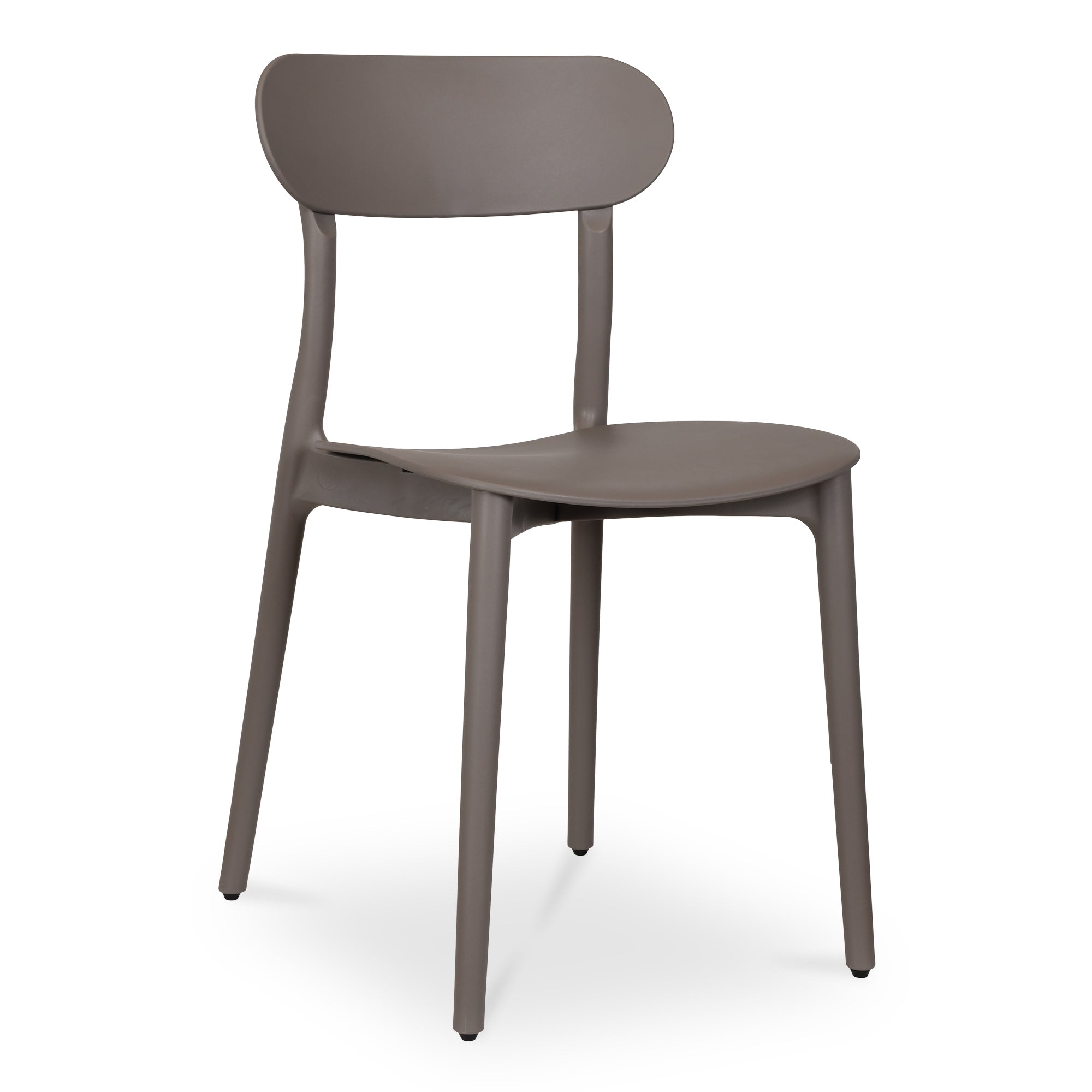 Kent Outdoor Dining Chair Set Of 2 Moes Home Collection Mhc Qx 1017 02 6
