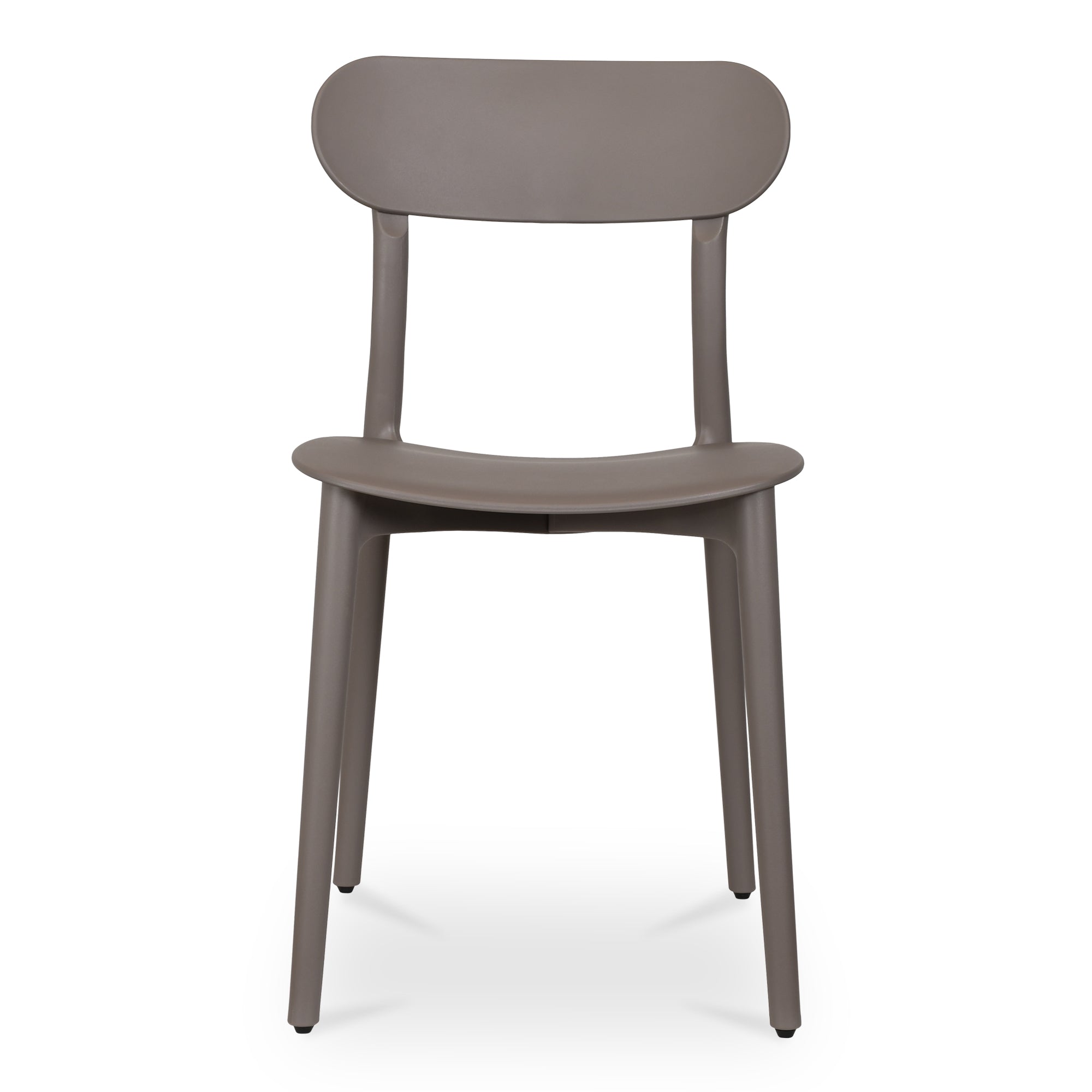 Kent Outdoor Dining Chair Set Of 2 Moes Home Collection Mhc Qx 1017 02 12