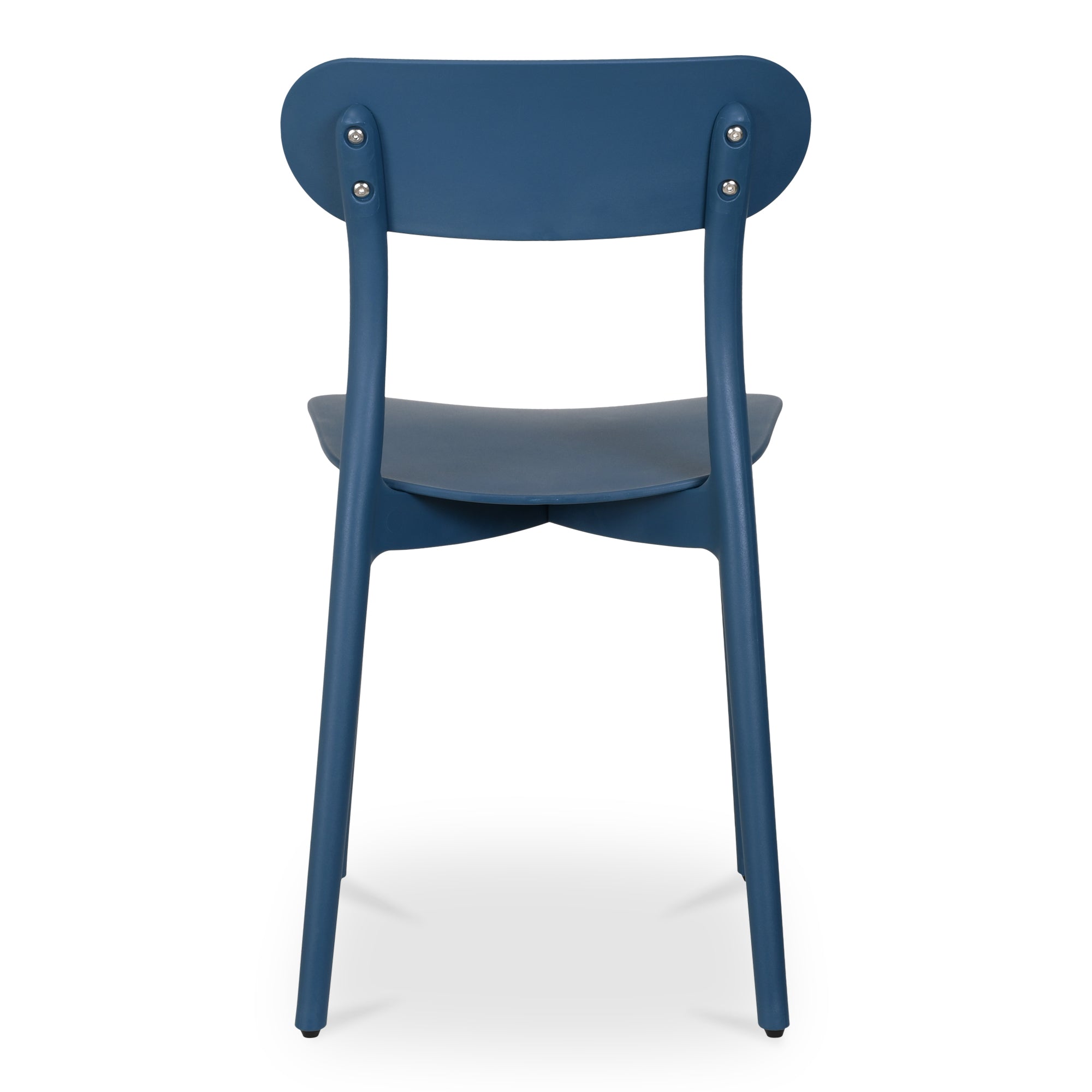 Kent Outdoor Dining Chair Set Of 2 Moes Home Collection Mhc Qx 1017 02 14