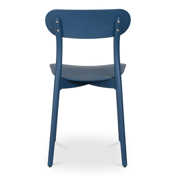 Kent Outdoor Dining Chair Set Of 2 Moes Home Collection Mhc Qx 1017 02 14