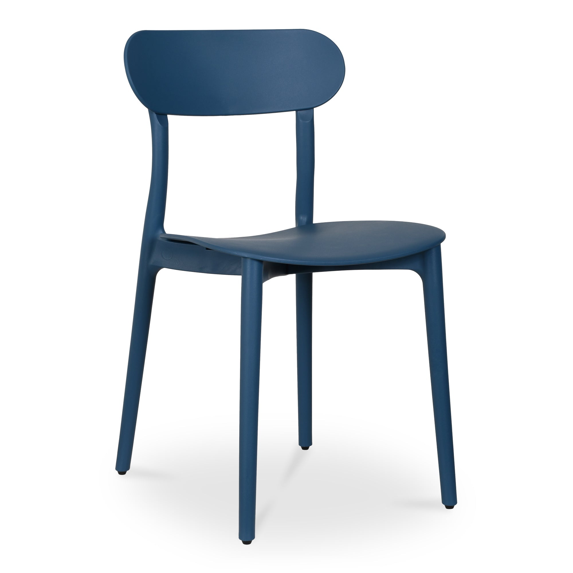 Kent Outdoor Dining Chair Set Of 2 Moes Home Collection Mhc Qx 1017 02 5
