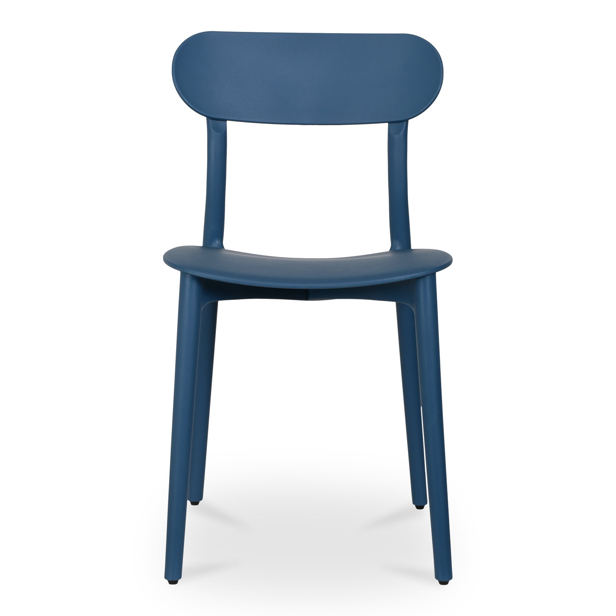 Kent Outdoor Dining Chair Set Of 2 Moes Home Collection Mhc Qx 1017 02 11