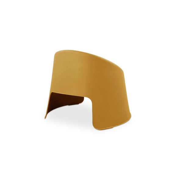 Nolla Outdoor Accent Chair Set of 2