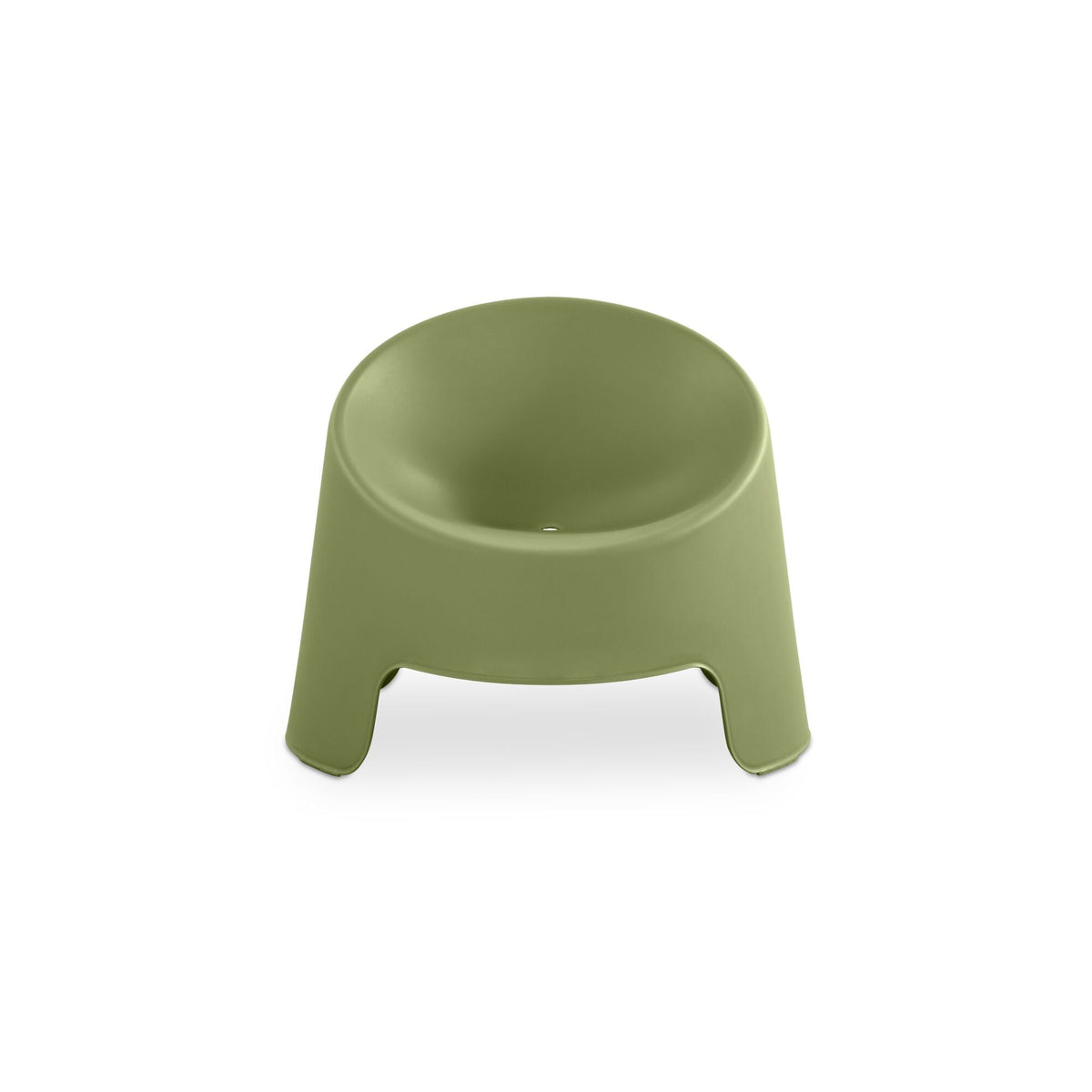 Nolla Outdoor Accent Chair Set of 2