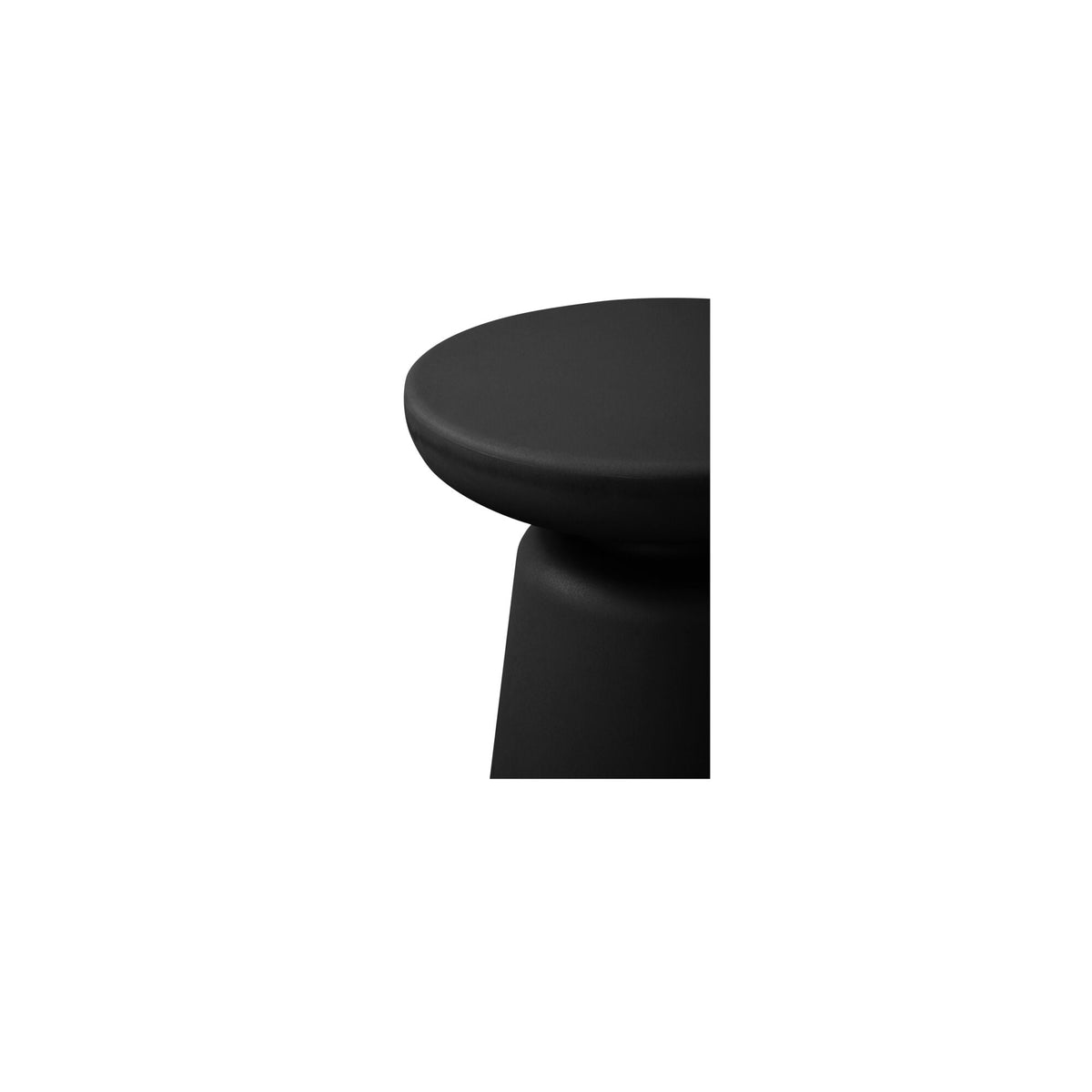 Ruth Outdoor Side Table