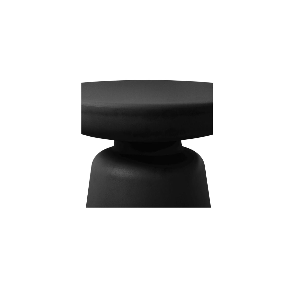 Ruth Outdoor Side Table