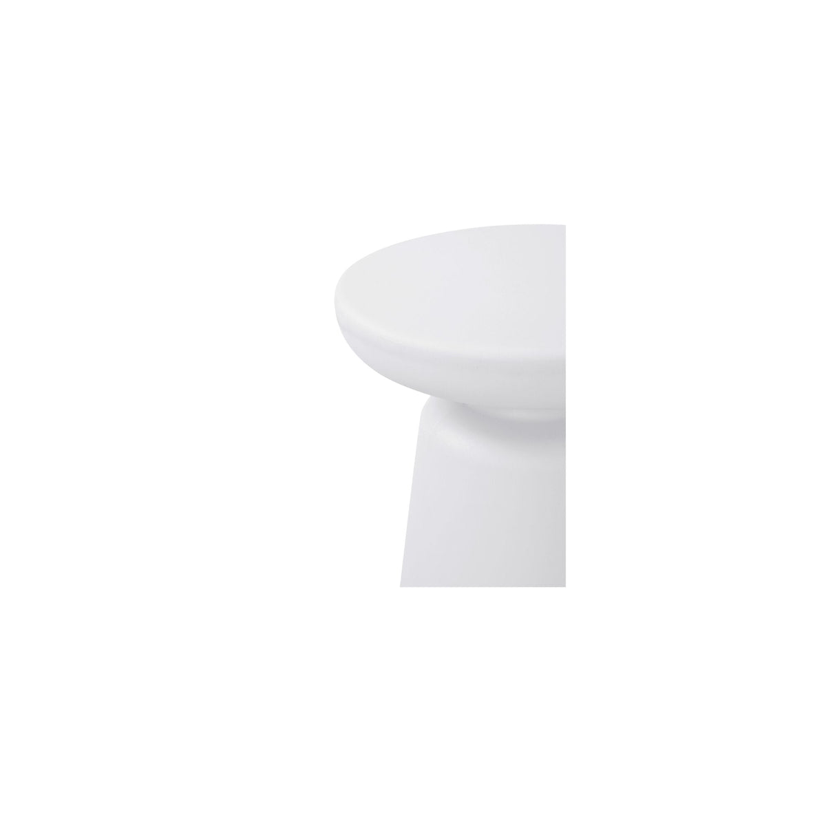 Ruth Outdoor Side Table