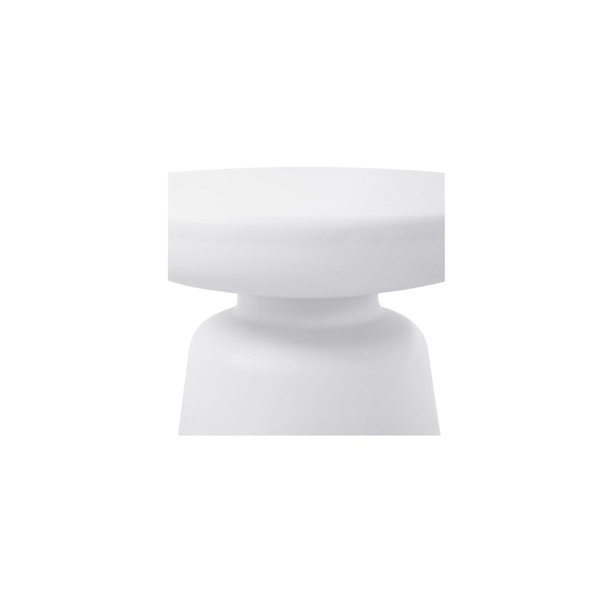 Ruth Outdoor Side Table