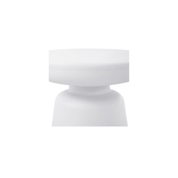 Ruth Outdoor Side Table