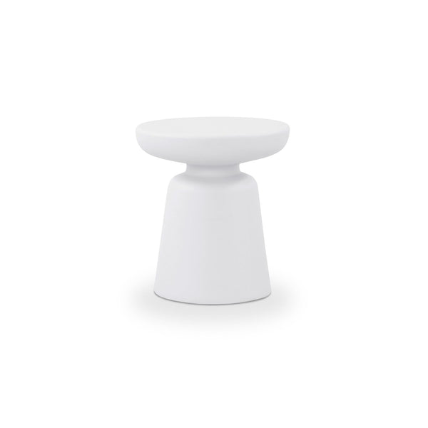 Ruth Outdoor Side Table