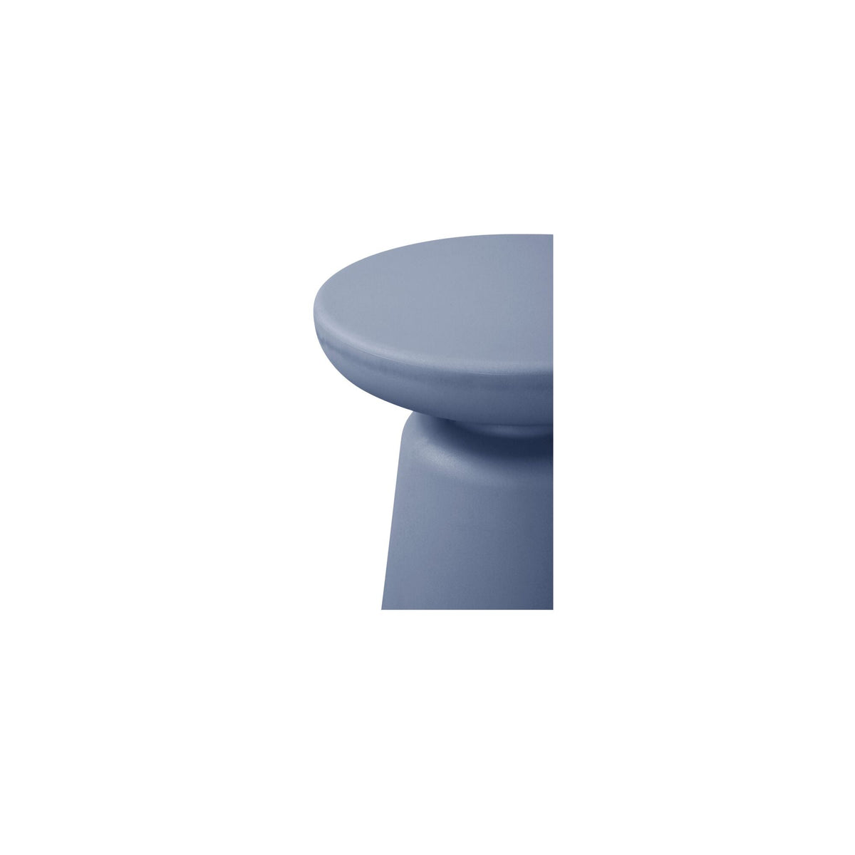 Ruth Outdoor Side Table