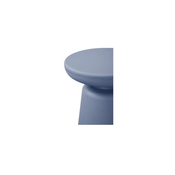 Ruth Outdoor Side Table