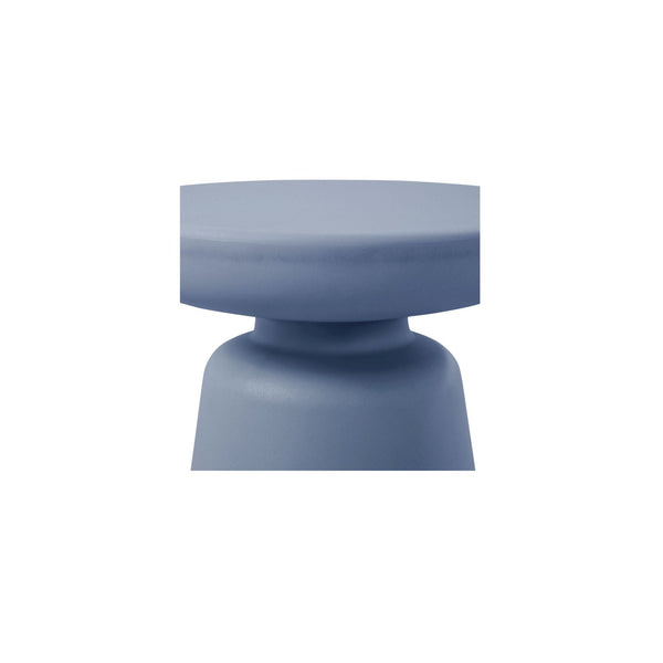 Ruth Outdoor Side Table