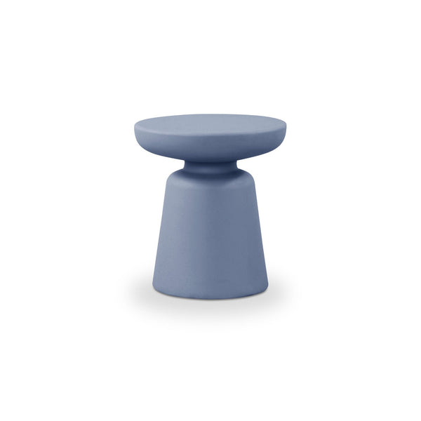 Ruth Outdoor Side Table