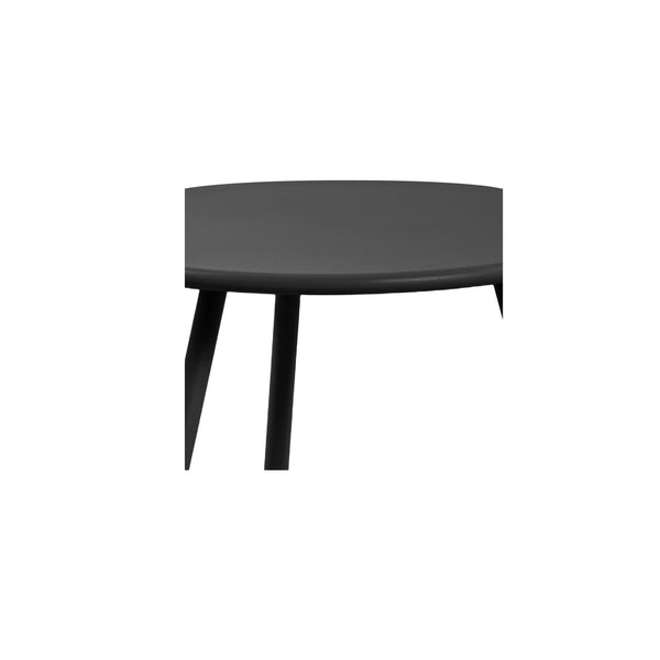 Kari Outdoor Nesting Coffee Table