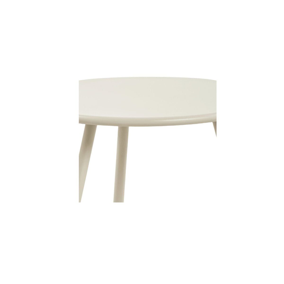 Kari Outdoor Nesting Coffee Table