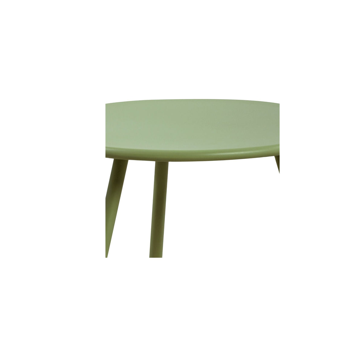 Kari Outdoor Nesting Coffee Table