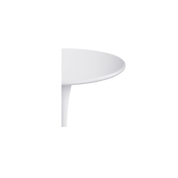 Gage Outdoor Bar Table