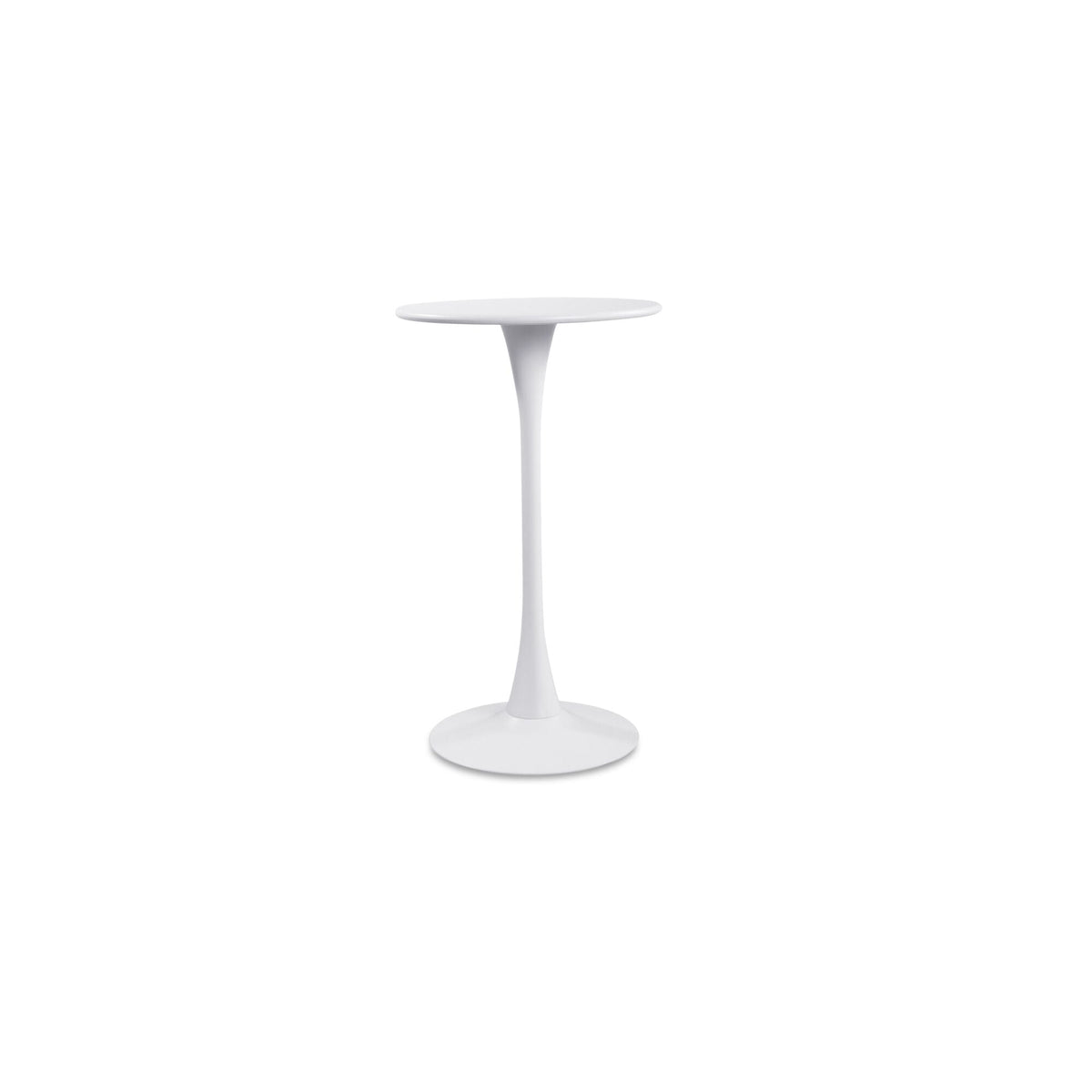 Gage Outdoor Bar Table