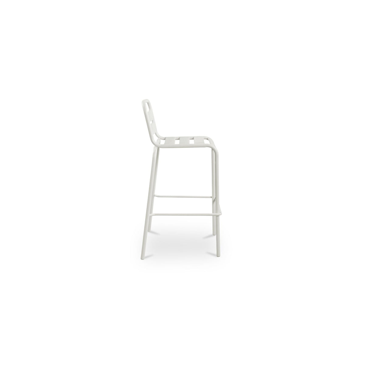 Kade Outdoor Bar Stool Set of 2