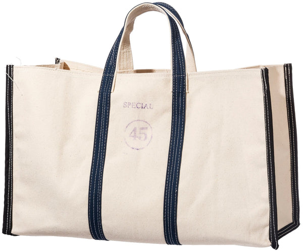 The Boy Scout Gift Set
