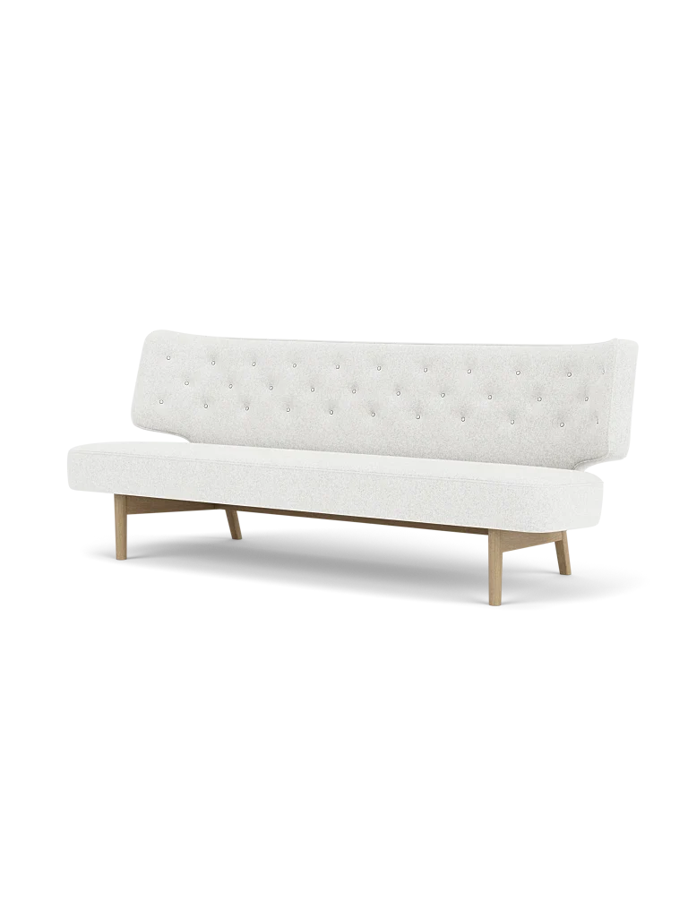 Radiohus 2 Seater Sofa